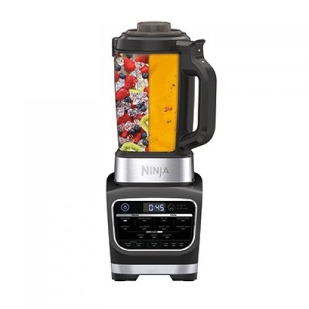 נוטרי נינג'ה בלנדר חכם COLD&HOT BLENDER HB153