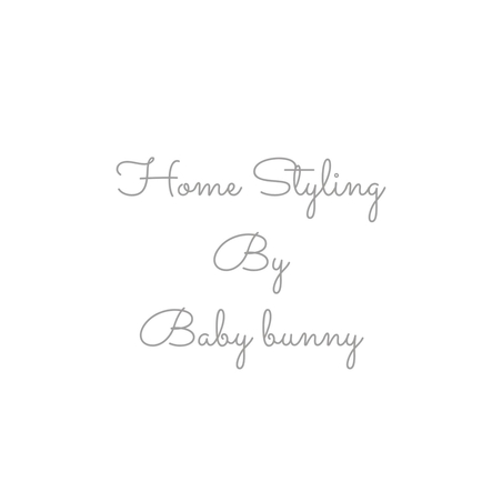 יעוץ אונליין 