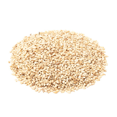 שומשום 1 קילו - אלמנדוס