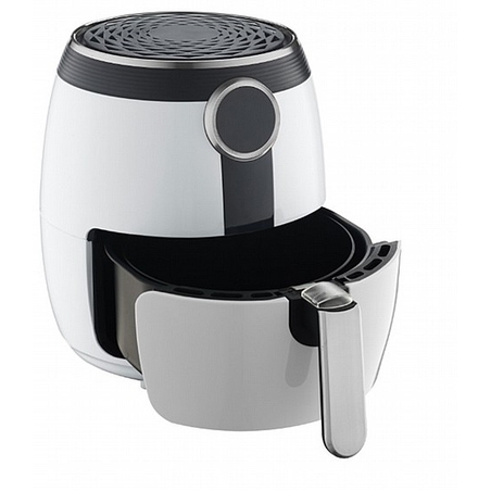 AIR FRYER סיר טיגון ללא שמן סאוטר 4035