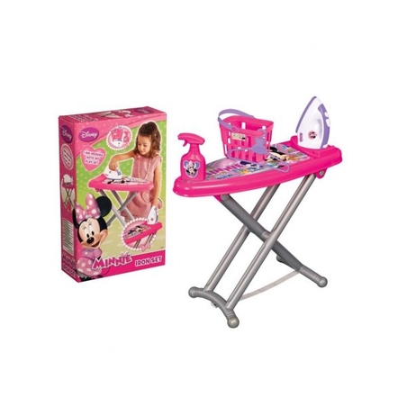 סט גיהוץ- מיני מאוס