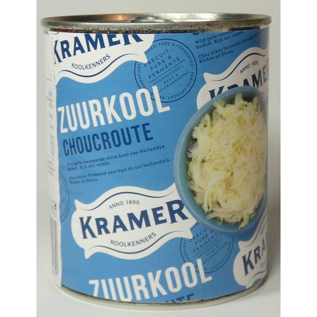 כרוב כבוש 550 גרם 