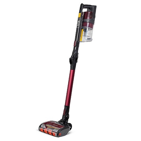 שואב אבק אלחוטי נטען שארק SHARK ZERO-M DOUBLE PRO IZ251