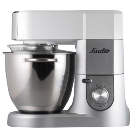 מיקסר קנווד KVL6102