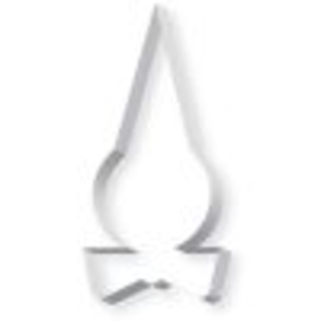 חתכן ראש ליצן