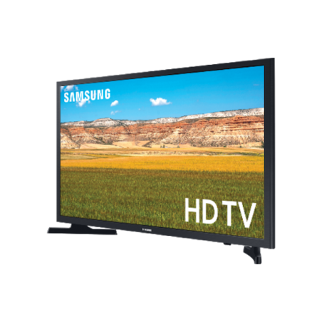 טלויזיה SAMSUNG UE32T5300
