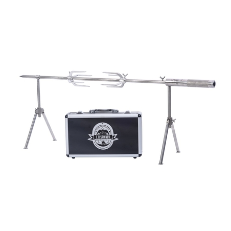 LB Spinner - ספינר