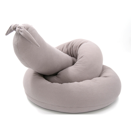 שבי הנחשוש| אפור בהיר