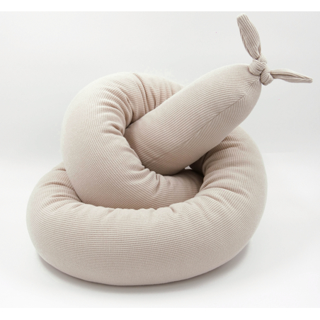 שבי הנחשוש | נס קפה