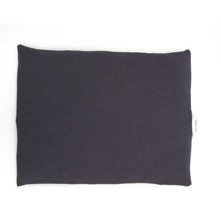 ציפית לכרית המתוקה | גרפית וופל