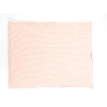 ציפית לכרית המתוקה | NEW PINK וופל