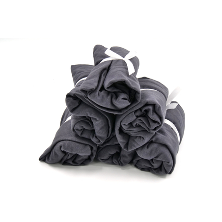 סדין לעריסה | גרפית