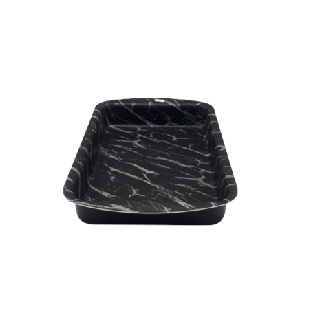 תבנית בישול