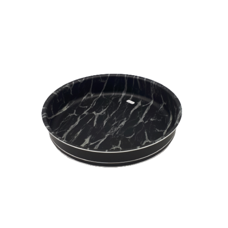 תבנית בישול 