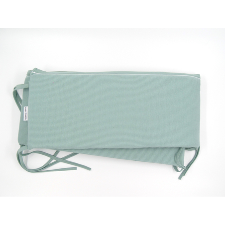 מגן ראש לעריסה | אוקיינוס וופל