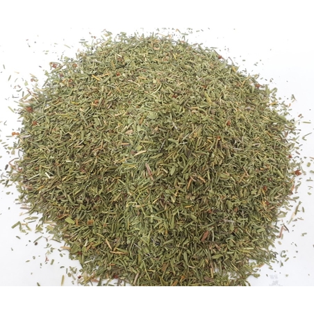 טימין יבש 100 גרם