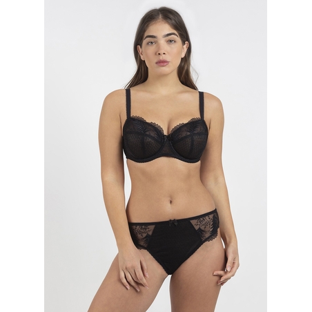 תחתון מידי FEMINA