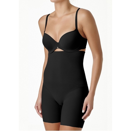 מחטב גבוה עם רגל בשילוב לייזר LIZ