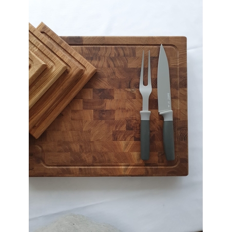 סט החלומות לבשרים  