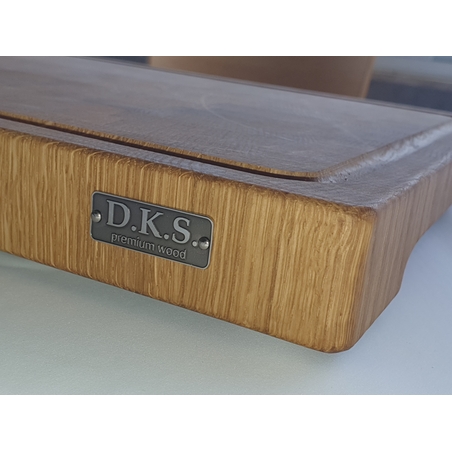 בוצר בלוק  4*40*30 ס