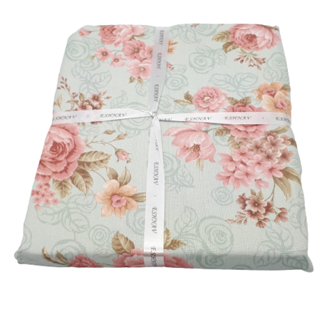 מפת שולחן 145X300 