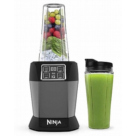 בלנדר נינגה BN498