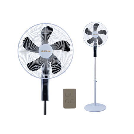 מאוורר גולד ליין ATL915