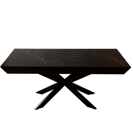 פינת אוכל דגם סנדי