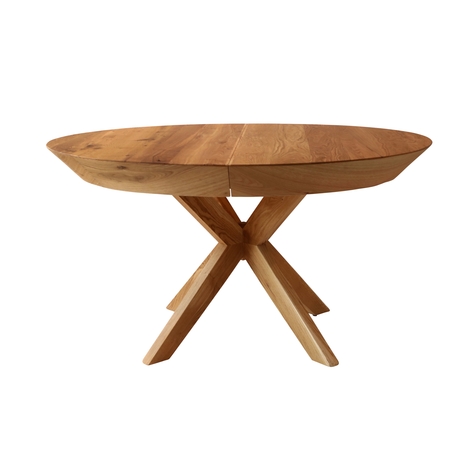 פינת אוכל דגם רוסייני 1