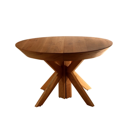 פינת אוכל דגם רוסייני 2