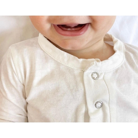 טי 3 כתורים ג'רסי