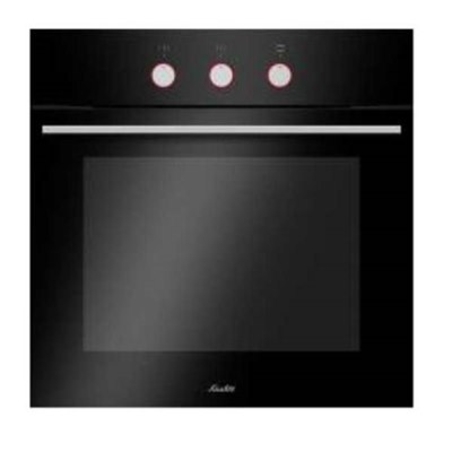 ‏תנור בנוי Sauter Cuisine 3700 סאוטר