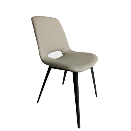 כיסא דגם 516 - אבן