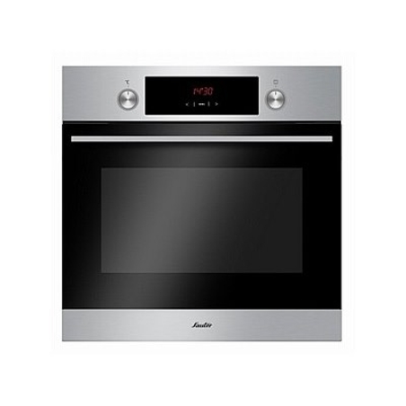  תנור בנוי פירוליטי Zanussi זנוסי ZOP37962XU