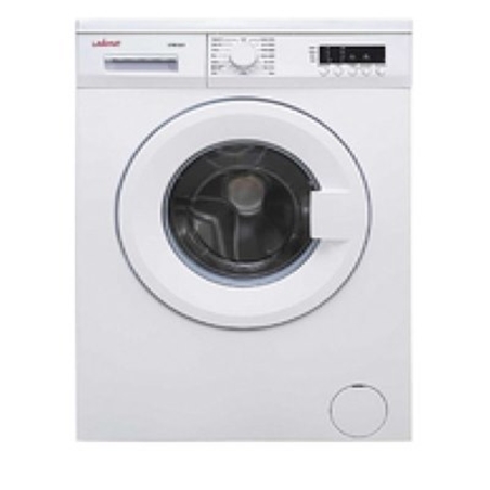  מכונת כביסה ‏פתח קידמי Lavamat LVW844 ‏6 ‏ק