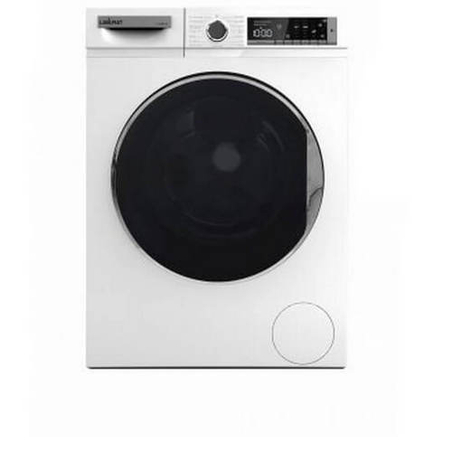 מכונת כביסה LAVAMAT 9 ק