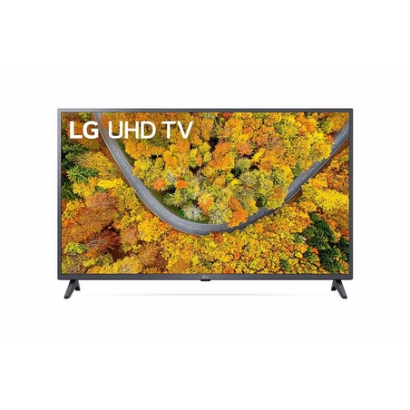 טלוויזיה 48 אינץ' בטכנולוגיית OLED, ברזולוציית 4K Ultra HD LG דגם: OLED48C14LB