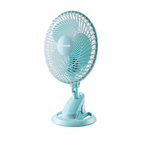  ‏מאוורר קליפס Universe NRI1108-F8