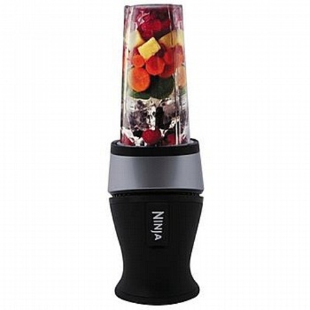 בלנדר NINJA QB3001