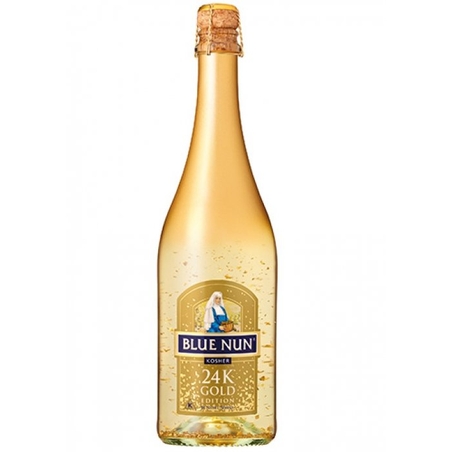 בלו נאן 2 ב80