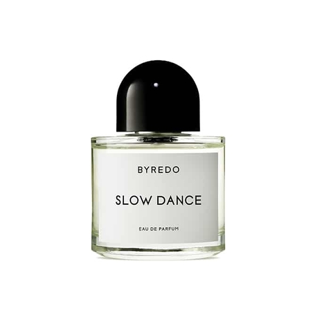 בושם יוניסקס ביירדו סלאו דנס BYREDO SLOW DANCE EDP 100 ML