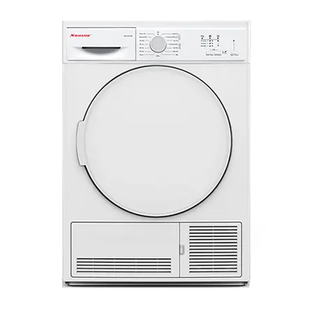 מייבש כביסה Normande ND80200 נורמנדי