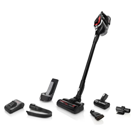 BSS81POW Bosch בוש