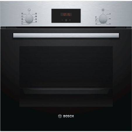‏תנור בנוי Bosch HBF114BR0Y בוש