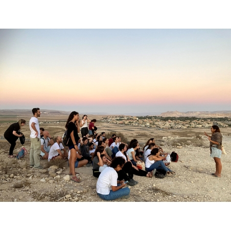 רישום לתכנית 