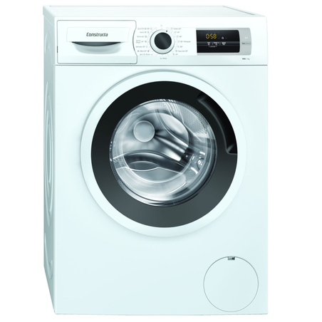 מכונת כביסה 7 ק