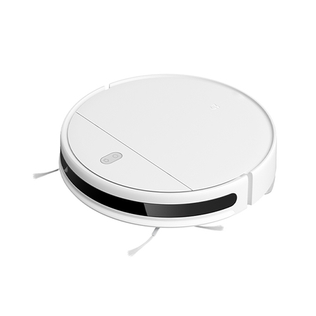 ‏שואב אבק רובוטי Xiaomi Mi Robot Vacuum Mop Essential שיאומי
