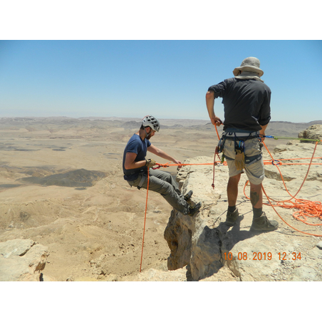 גלישת סנפלינג חודש אוגוסט שעה 11:00   
