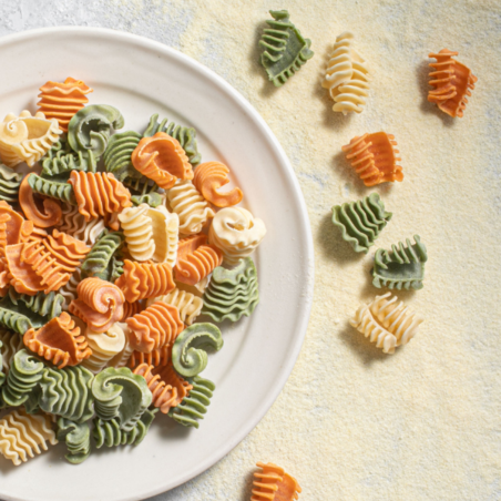 רדיאטורי צבעוני