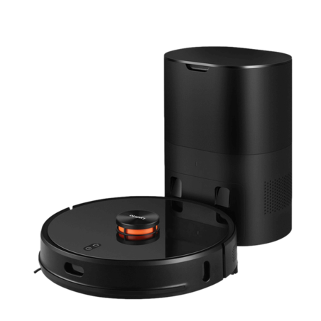  ‏שואב אבק רובוטי Roidmi R1